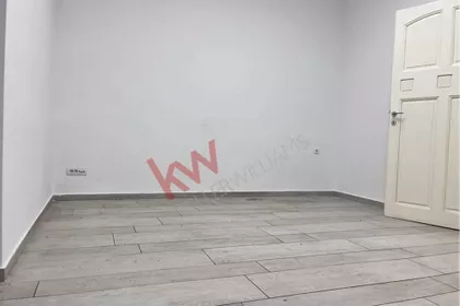 Kneza Miloša | 4zida.rs