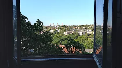 Ljuba Vučkovića | 4zida.rs