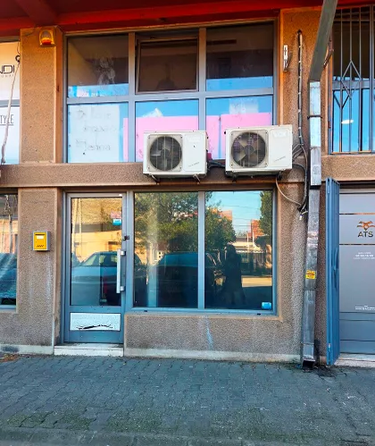 Ilije Birčanina 37 | 4zida.rs