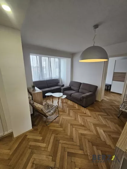 Novi Sad - Centar | 4zida.rs