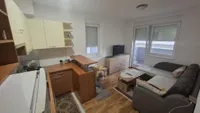 Novi Sad, Gradske lokacije, Telep | 4zida.rs | 4zida.rs