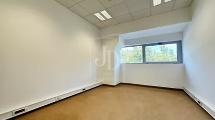 Blok 31 - Opština | 4zida.rs