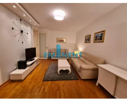 Bulevar Crvene Armije | 4zida.rs