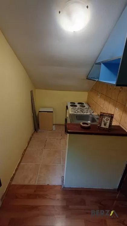 Podbara | 4zida.rs