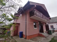 Centar 1, Gradske lokacije, Subotica | 4zida.rs | 4zida.rs