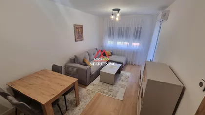 Bate Brkića | 4zida.rs