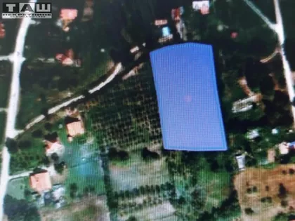 Vučkovica | 4zida.rs