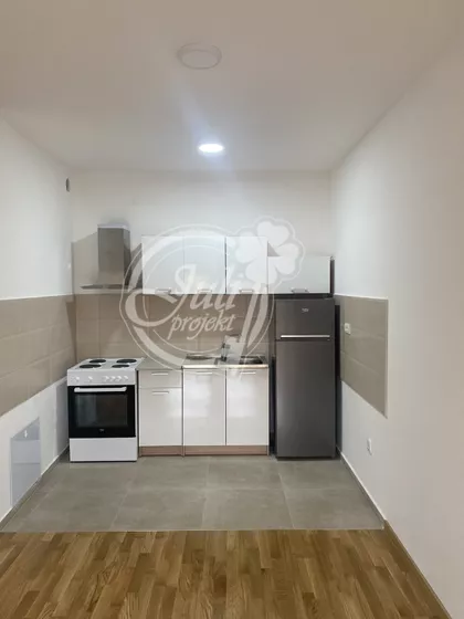 Gradske lokacije | 4zida.rs