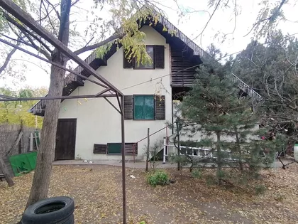 Radanovac | 4zida.rs