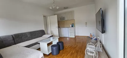Snežnik | 4zida.rs