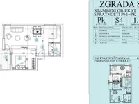 Petrovaradin, Gradske lokacije, Novi Sad | 4zida.rs