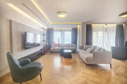 Vojvode Milenka | 4zida.rs