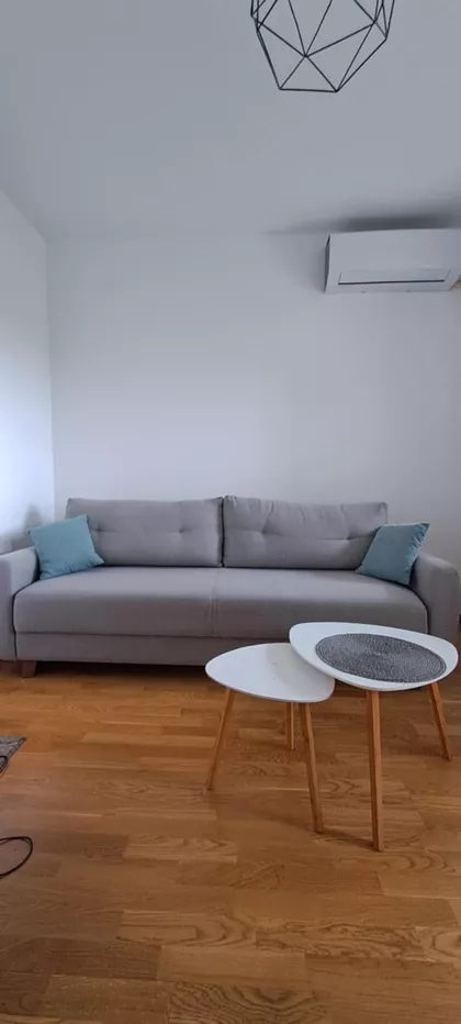 Đorđa Rajkovića | 4zida.rs