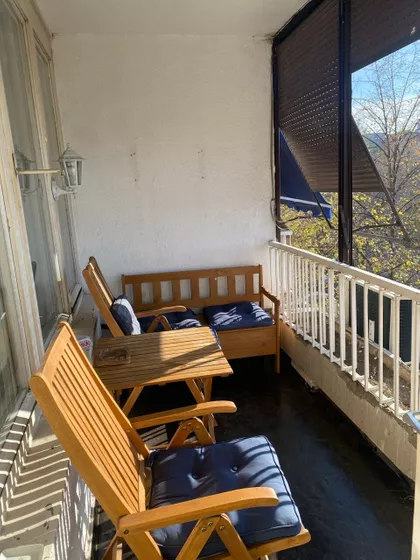 Karla Lukača | 4zida.rs