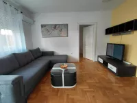 Grbavica, Gradske lokacije, Novi Sad | 4zida.rs | 4zida.rs