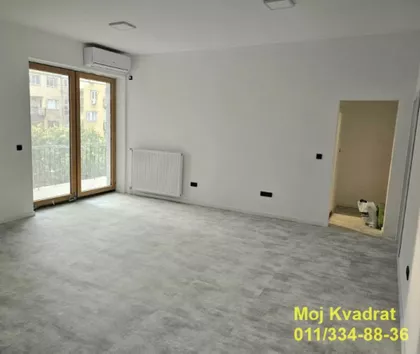 Bulevar kralja Aleksandra | 4zida.rs