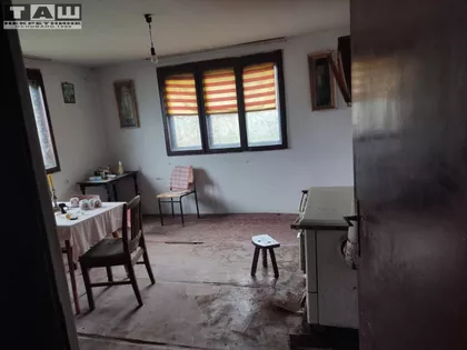 Desimirovac | 4zida.rs