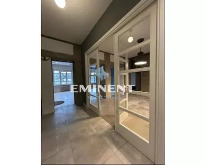 Vlajkovićeva | 4zida.rs