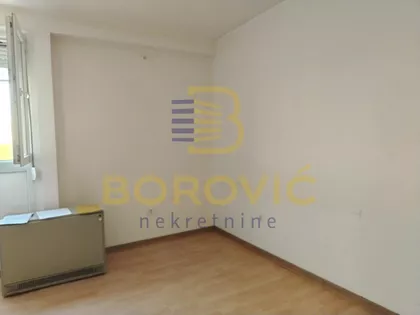 Konjarnik | 4zida.rs