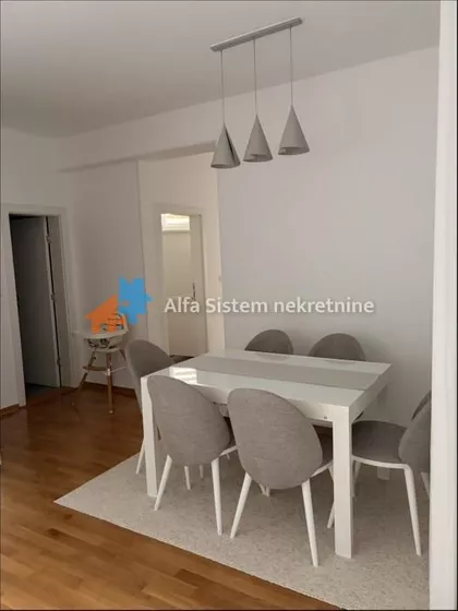 Denkova Bašta | 4zida.rs