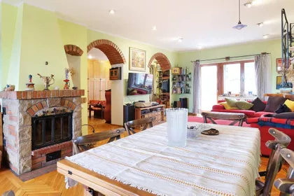 Voždovačka crkva | 4zida.rs