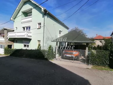 Erdeč