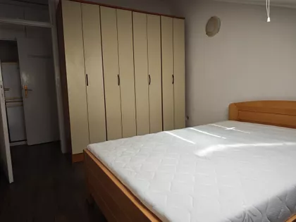 Doža Đerđa 24 | 4zida.rs