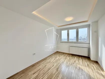 Otona Župančiča | 4zida.rs