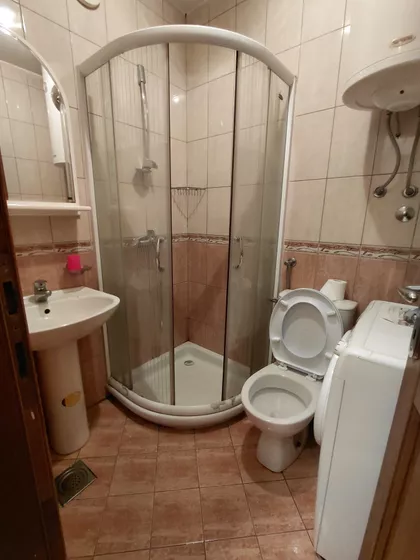 Jastrebačka 11A | 4zida.rs