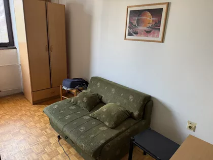 Bulevar Kralja Petra I 73 | 4zida.rs
