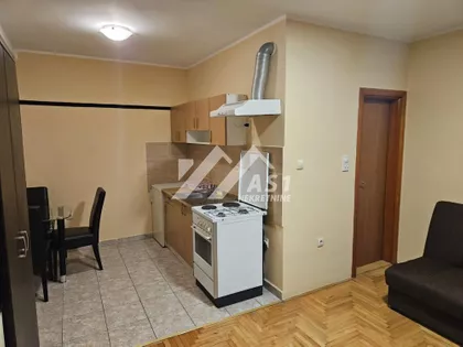 Šumadijska | 4zida.rs