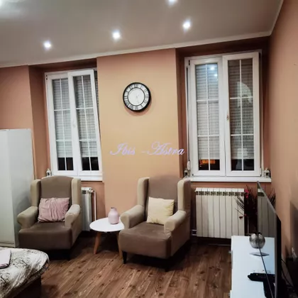 Cvijićeva | 4zida.rs