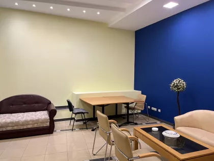 Prvog srpskog ustanka, Smederevska Palanka | 4zida.rs