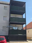Sremska Kamenica, Gradske lokacije, Novi Sad | 4zida.rs | 4zida.rs