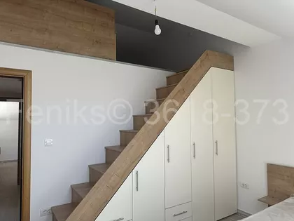 Miladina Petrovića | 4zida.rs