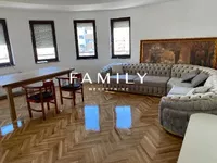 Bulevar Evrope, Gradske lokacije, Novi Sad | 4zida.rs