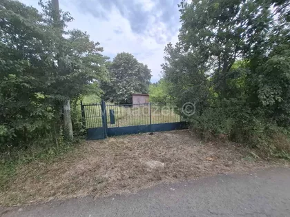 Ripanj | 4zida.rs