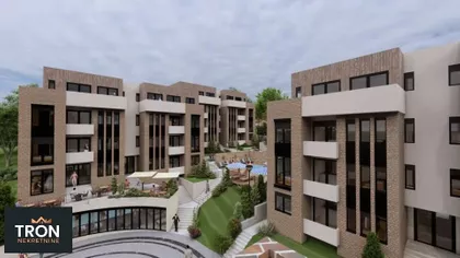 Nemanjina | 4zida.rs