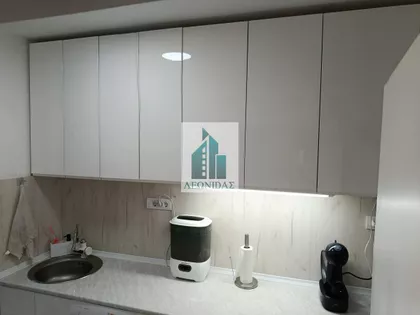 Bulevar Nemanjića | 4zida.rs