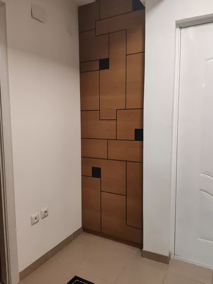 Kosovska | 4zida.rs