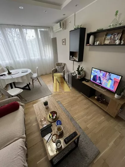 Detelinara | 4zida.rs