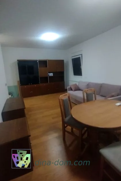 Gročanska | 4zida.rs