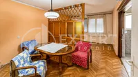 Centar, Medijana, Gradske lokacije, Niš | 4zida.rs | 4zida.rs