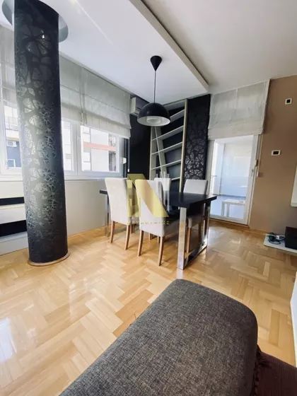 Novi Sad - Centar | 4zida.rs