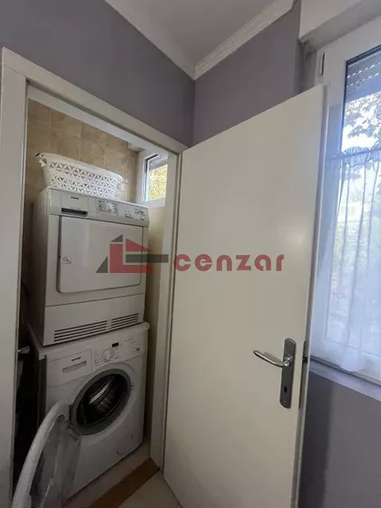 Radijalac | 4zida.rs