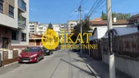 Beograd, Voždovac opština, Voždovac | 4zida.rs | 4zida.rs