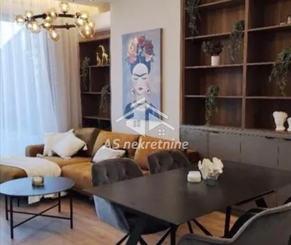 Trošarina | 4zida.rs
