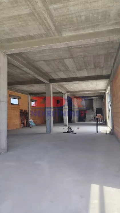Svetosavska | 4zida.rs