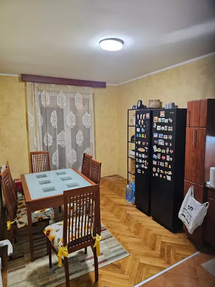 Rotkvarija | 4zida.rs