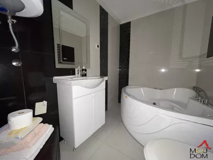 Petrovaradin | 4zida.rs